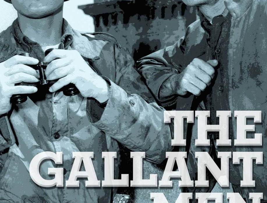 The Gallant Men