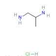 (S)-(-)-二氨基丙烷二鹽酸鹽
