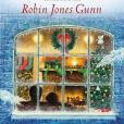 Engaging Father Christmas(Gunn, Robin Jones著圖書)