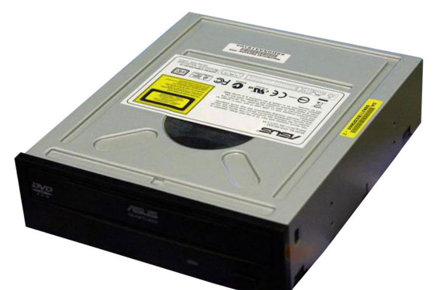 華碩DVD-E616A3