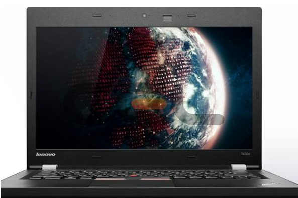 ThinkPad T430u 3352A31