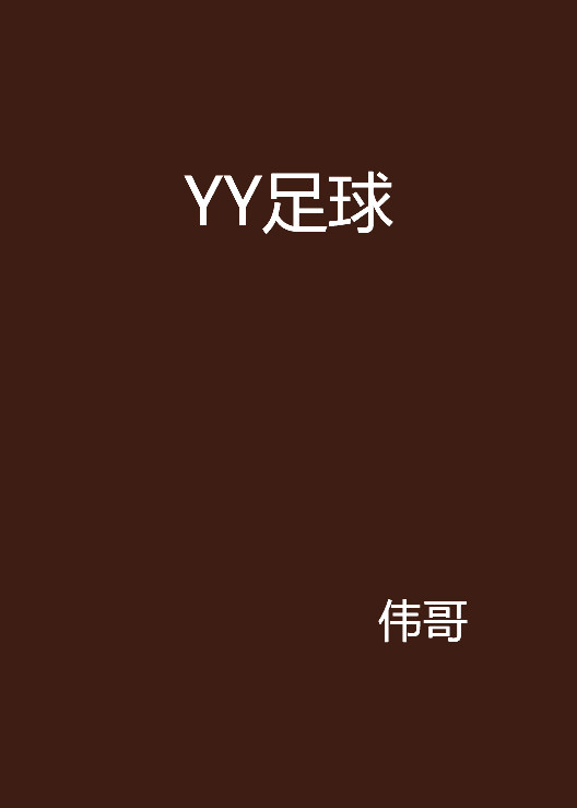 YY足球