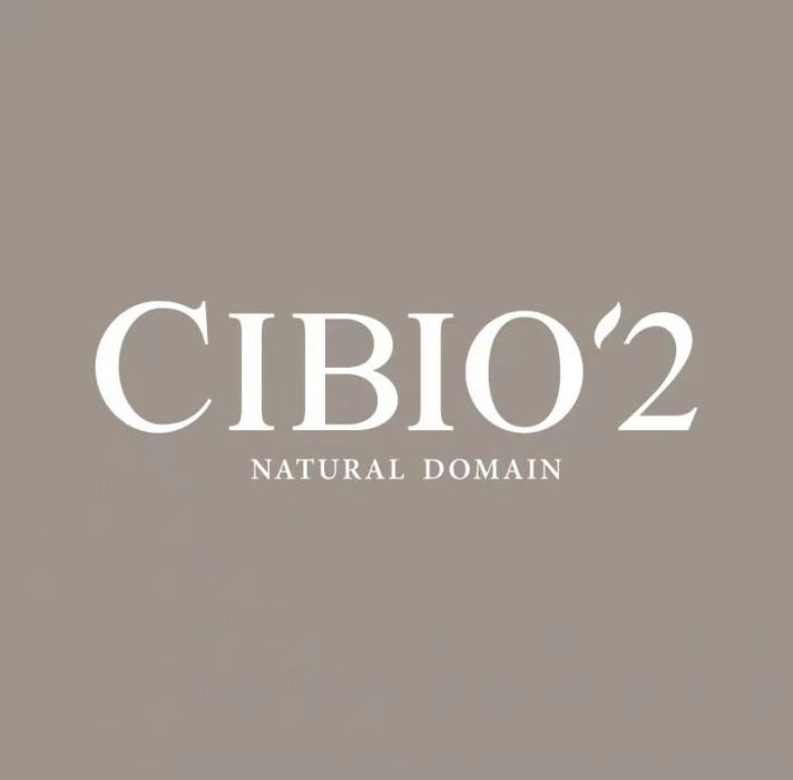 CIBIO\x272