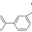 Biphenyl-3-carboxaldehyde