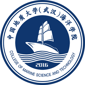 中國地質大學（武漢）海洋學院