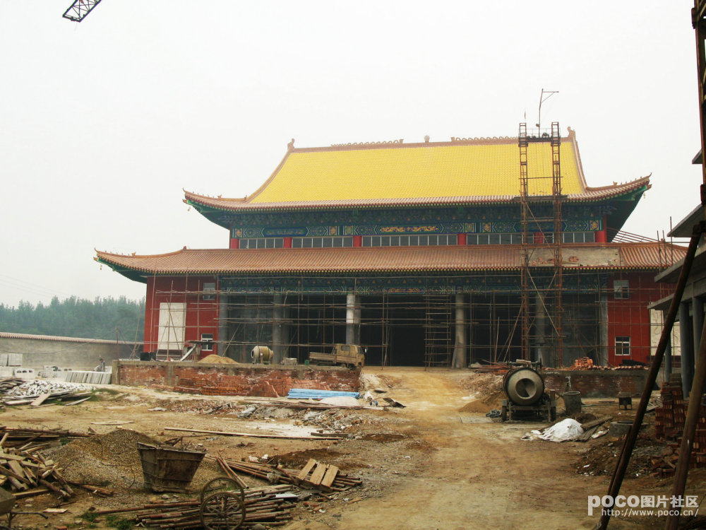 玄通寺