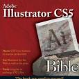 Illustrator CS5 Bible