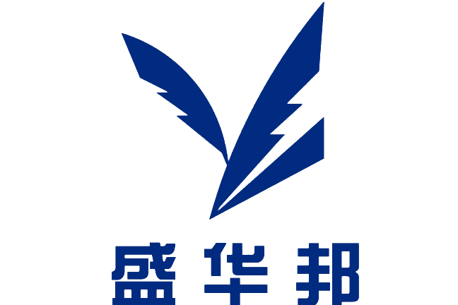 武漢盛華邦科技有限公司