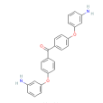 4,4\x27-雙（3-氨基苯氧基）苯甲酮