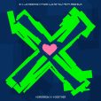 0X1=LOVESONG (I Know I Love You) feat. MOD SUN
