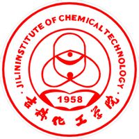 吉林化工學院