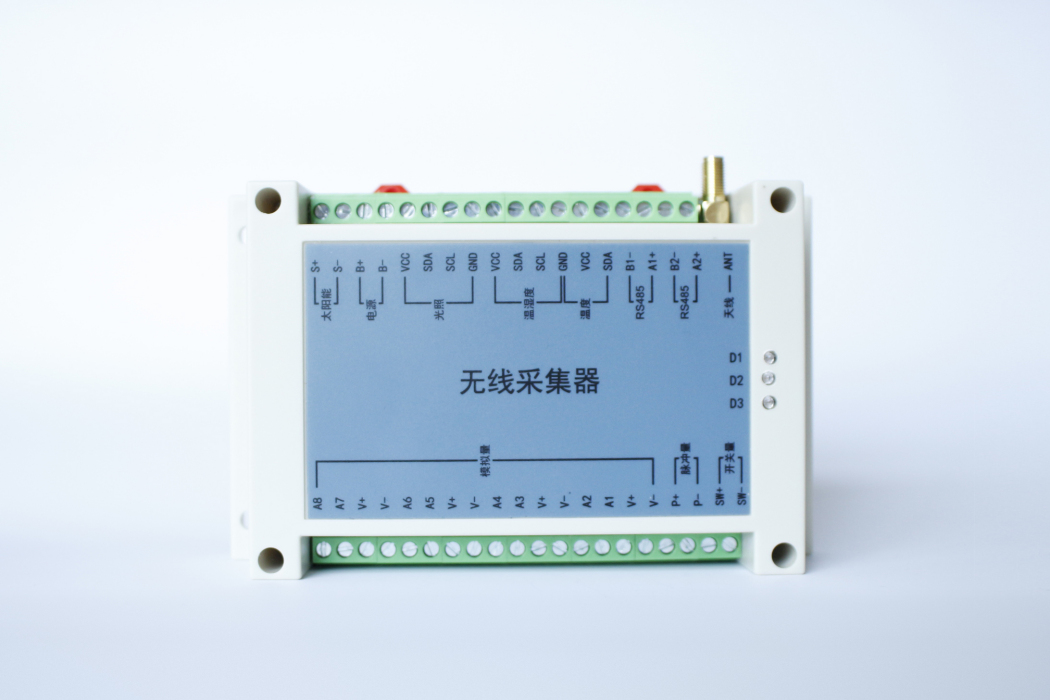 嘉興零歐物聯網技術有限公司