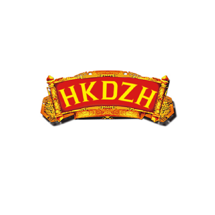 HKDZH