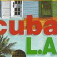 Cuba L.A.