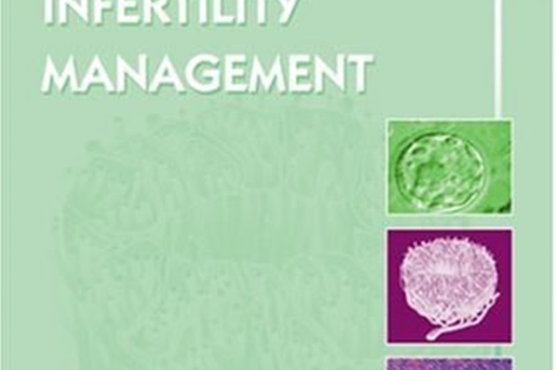 Conservative Infertility Management