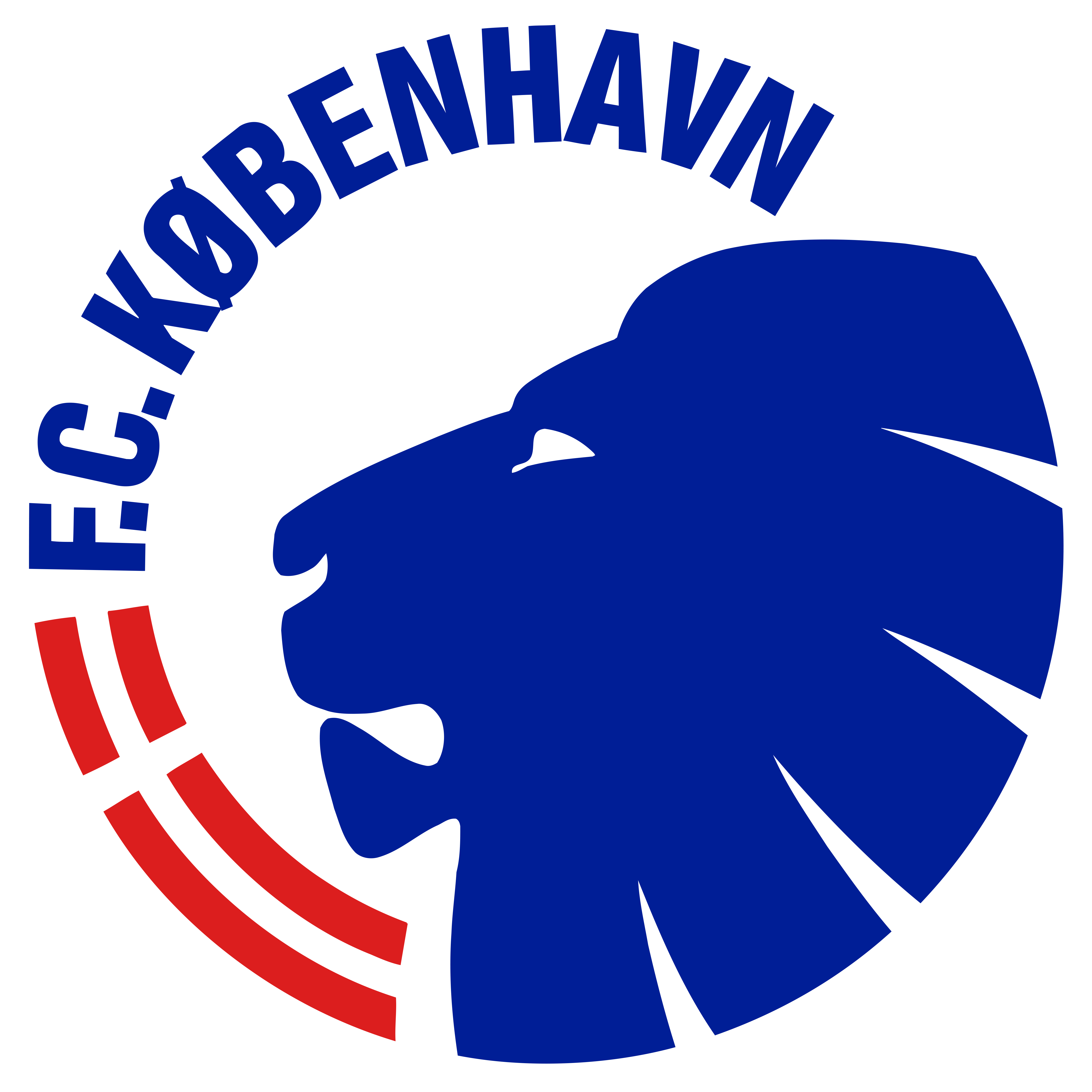 2022-23賽季歐洲冠軍聯賽