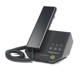 Polycom CX 200