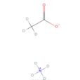乙酸銨-d7
