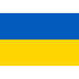 烏克蘭(ukraine)