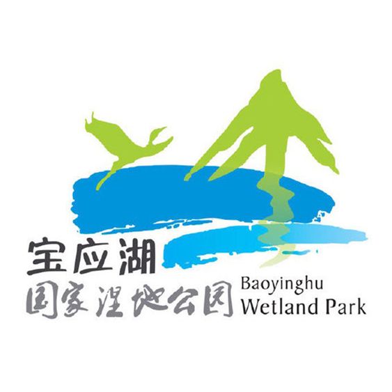 江蘇揚州寶應湖國家濕地公園