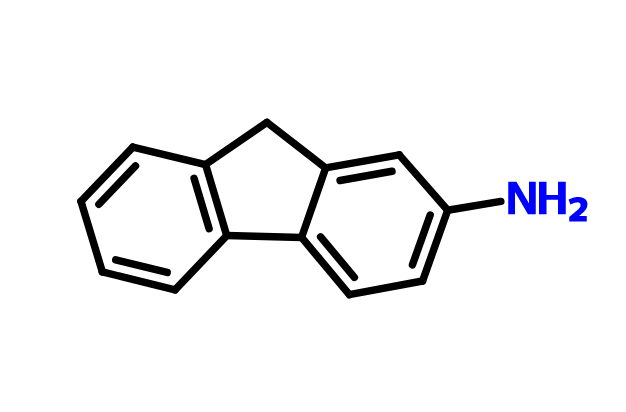 2-氨基芴
