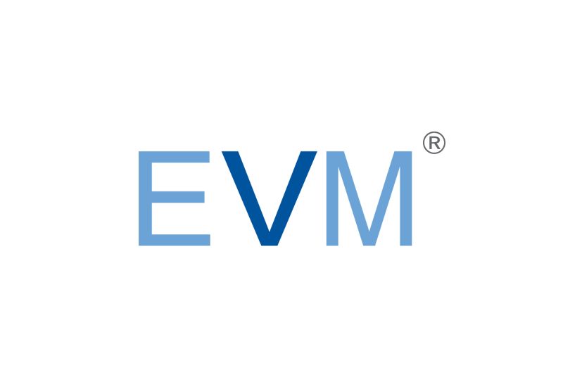 evm(上海蕭雅生物科技股份有限公司旗下品牌)