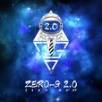 ZERO-G 2.0