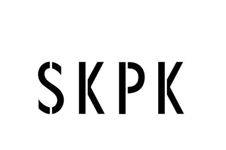 SKPK