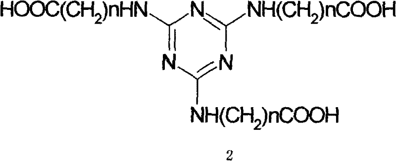 一種發動機熱測試液