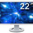 Eizo FlexScan S2243W-HX