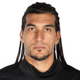 Jose Manuel Pinto