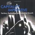 The Capitalist Imperative(1991年Wiley-Blackwell出版的圖書)