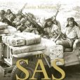 The SAS in World War II