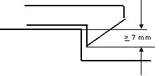 電梯製造與安裝安全規範