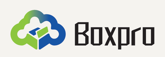 Boxpro