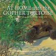 At Home with the Gopher Tortoise