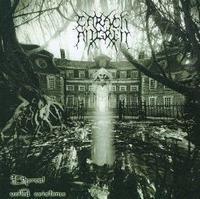 carach angren