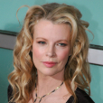 金·貝辛格(Kim Basinger)