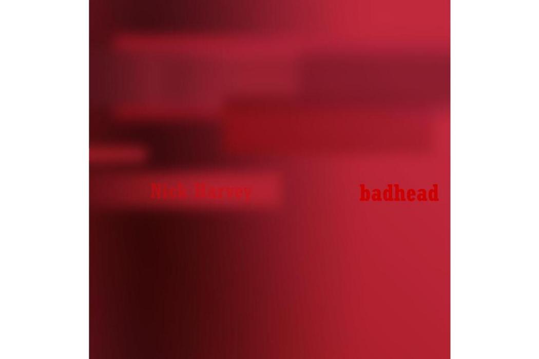 Badhead(Nick Harvey的歌曲)