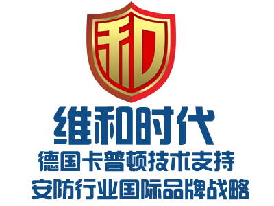 深圳市維和時代科技有限公司LOGO