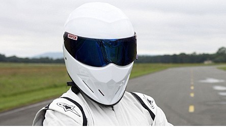 The Stig