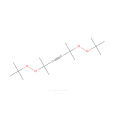 2,5-二甲基-2,5-二叔丁基過氧基-3-己炔