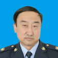 李鑫意