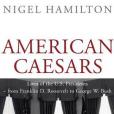 American Caesars