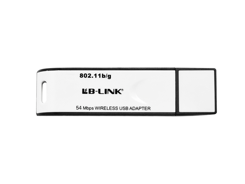 BL-LW02-1無線usb網卡