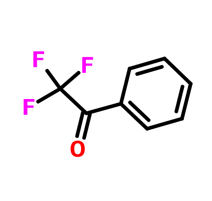 2,2,2-三氟苯乙酮