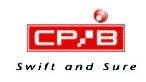 CPIB