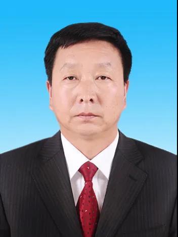 王玉林(內蒙古自治區巴彥淖爾市委統戰部常務副部長)