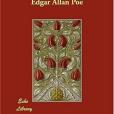 The Works of Edgar Allan Poe, Vol III