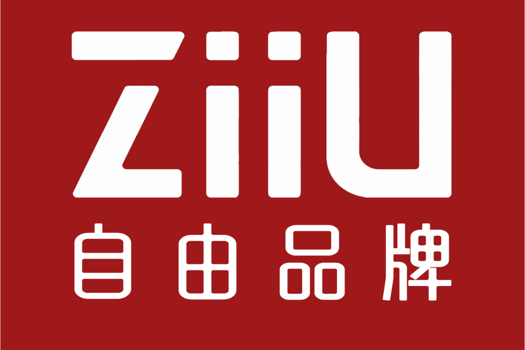 ziiu